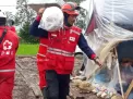 Tanpa Relawan, PMI Tak Dapat Berbuat Apa-Apa